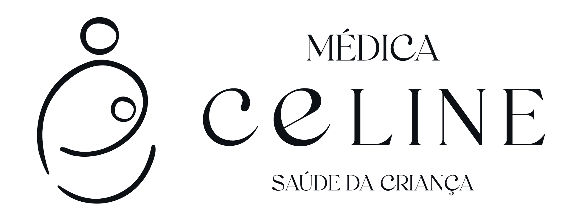 Dra. Celine Lopes • Saúde da Criança